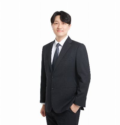 • 한양대학교 유기나노공학과, 2021