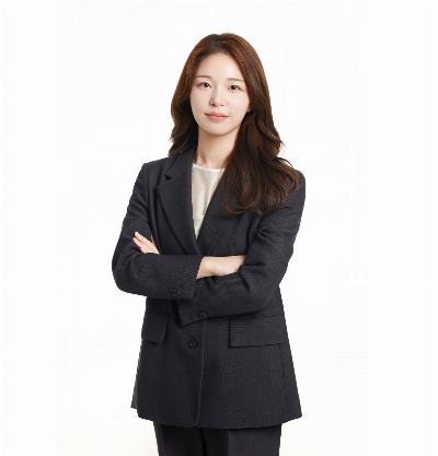 • B.S., Electronic Engineering, Hanyang University, 2021