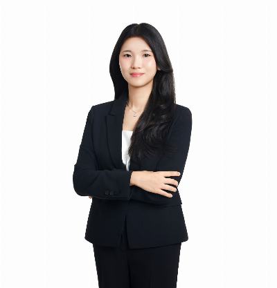 • B.S., Chemical Engineering, Sungkyunkwan University, 2025