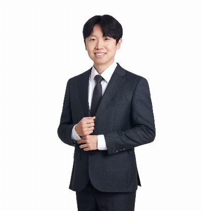 • 고려대학교 화공생명공학과, 2019