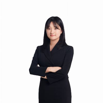 • B.S., Electronic Engineering, Hanyang University, 2025
• B.S., Life Science, Hanyang University, 2025
