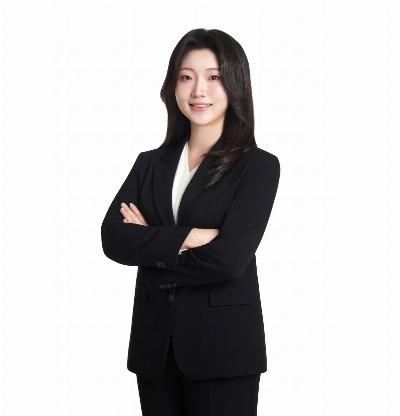 • B.S., Biotechnology, Yonsei University, 2026
• Minor, Electrical and Electronic Engineering, Yonsei University, 2026