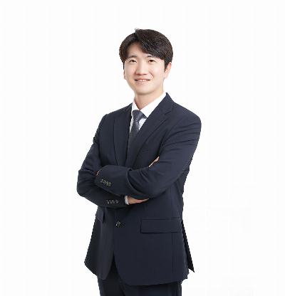 • B.S., Material Science and Engineering, Korea University, 2023
